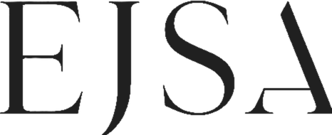 EJSA